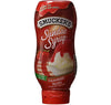 Smucker's - Sundae Syrup Strawberry Flavoured Syrup - 428 ml - Bulk Mart