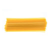 spaghettini pasta