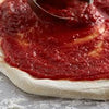Stanislaus Pizzaiolo - Pizza Sauce "autentico" - 100 oz - Bulk Mart