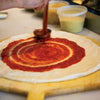 Stoney Creek - Pizza Sauce - 100 oz - Bulk Mart