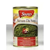 Swad - Sarson Ka Saag - 800 g - Bulk Mart