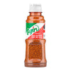 Tajin - Classico Fruit Seasoning With Lime - 142 g - Bulk Mart