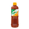 Tajin - Fruity Chamoy Liquid Sauce - 455 ml - Bulk Mart