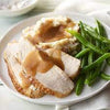 Trio - Turkey Gravy Mix - 8 x 560 g - Bulk Mart