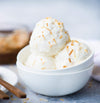 Tropic - Isle Coconut Cream - 6 x 2.84 L - Bulk Mart