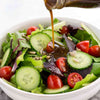 Unico - Balsamic Vinegar - 2 x 5 L - Bulk Mart