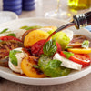 Unico - Balsamic Vinegar - 2 x 5 L - Bulk Mart