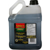Unico - Balsamic Vinegar - 2 x 5 L - Bulk Mart