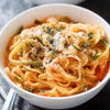 Unico - Garlic Pasta Sauce - 680 ml - Bulk Mart