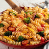 Unico - Garlic Pasta Sauce - 680 ml - Bulk Mart