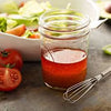 Unico - Red Wine Vinegar - 500 ml - Bulk Mart
