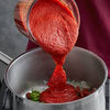 Unico - Tomato Paste - 6 x 100 oz - Bulk Mart