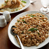 Unico - White Kidney Beans - 24 x 540 ml - Bulk Mart