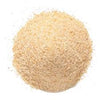 Villa Dimanno - White Bread Crumbs - 50 Lbs - Mega Store