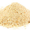 Villa Dimanno - White Bread Crumbs - 50 Lbs - Mega Store