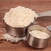Whipp - Complete Instant Mashed Potato - 2.41 Kg - Bulk Mart