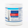 Whipp - Complete Instant Mashed Potato - 2.41 Kg - Bulk Mart