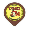 Wings - Dipitt Cheddar Habanero - 96 x 1.5 Oz - Bulk Mart