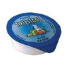 Wings - Dipitt Ranch - 96 x 1.5 Oz - Bulk Mart