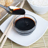 Wing's - Soy Sauce - 4 x 4 L - Bulk Mart