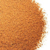 Belle Donne Spices - 7 Spice - 2.5 Kg