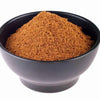 Belle Donne Spices - 7 Spice - 2.5 Kg