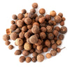 Allspice Whole
