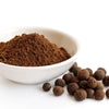Belle Donne Spices - Allspice Ground - 2.38 Kg