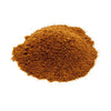 All spice Ground