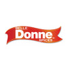 belle donne spices