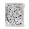 Black Pepper powder small packets