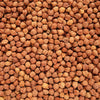 desi kala chana bulk