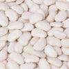 Dried Large Lima Beans