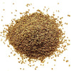Celery Seeds