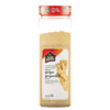 Club House Ginger Ground 375 g