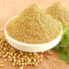 bulk Coriander Ground