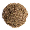 Cumin Seeds