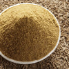 King Of Spice - Cumin Ground - Zeera Powder - 55 Lbs