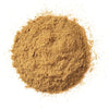 King Of Spice - Cumin Ground - Zeera Powder - 55 Lbs