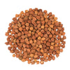 bulk Kala Chana 
