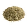 Oregano Rubbed 