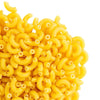 Large Elbow pasta Italpasta 20 Lbs