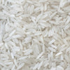 Extra Long Basmati Rice in bulk