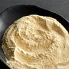 best quality Garlic Powder 