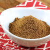 Ground Garam Masala