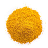 Haldi powder