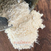 bulk onion powder