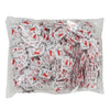 small Salt Packets