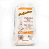 bulk good quality Parboiled Rice 