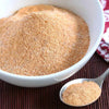 Seasoned Salt